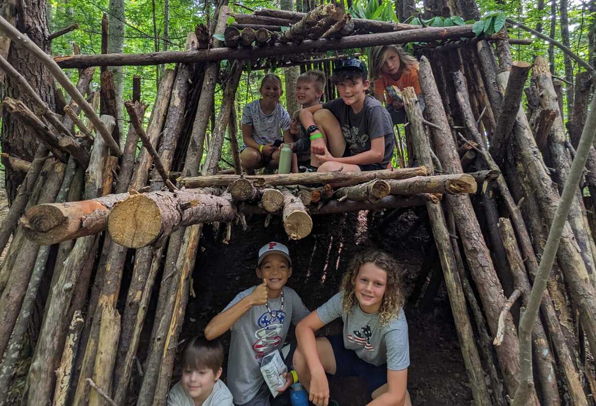 Summer Day Camp